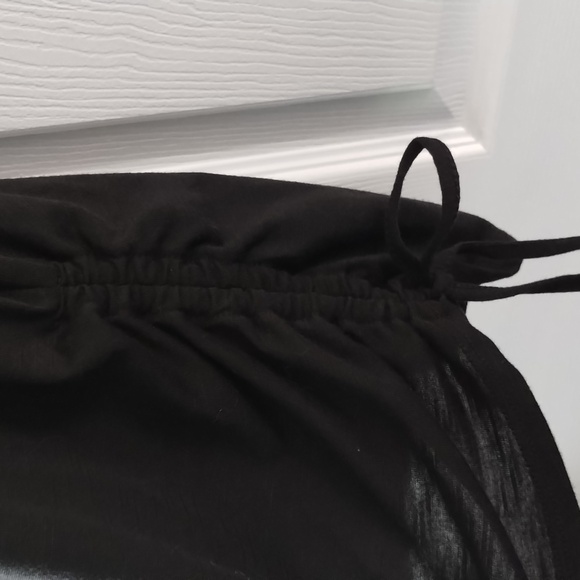 BLACK TOP - Picture 4 of 8